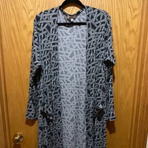 LuLaRoe Sarah